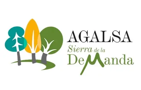 Agalsa