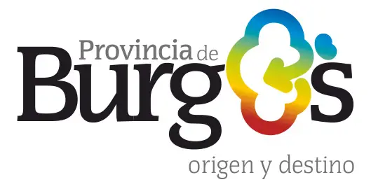 Burgos Turismo
