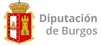 Diputación de Burgos