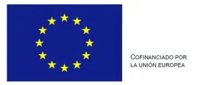 Union Europea
