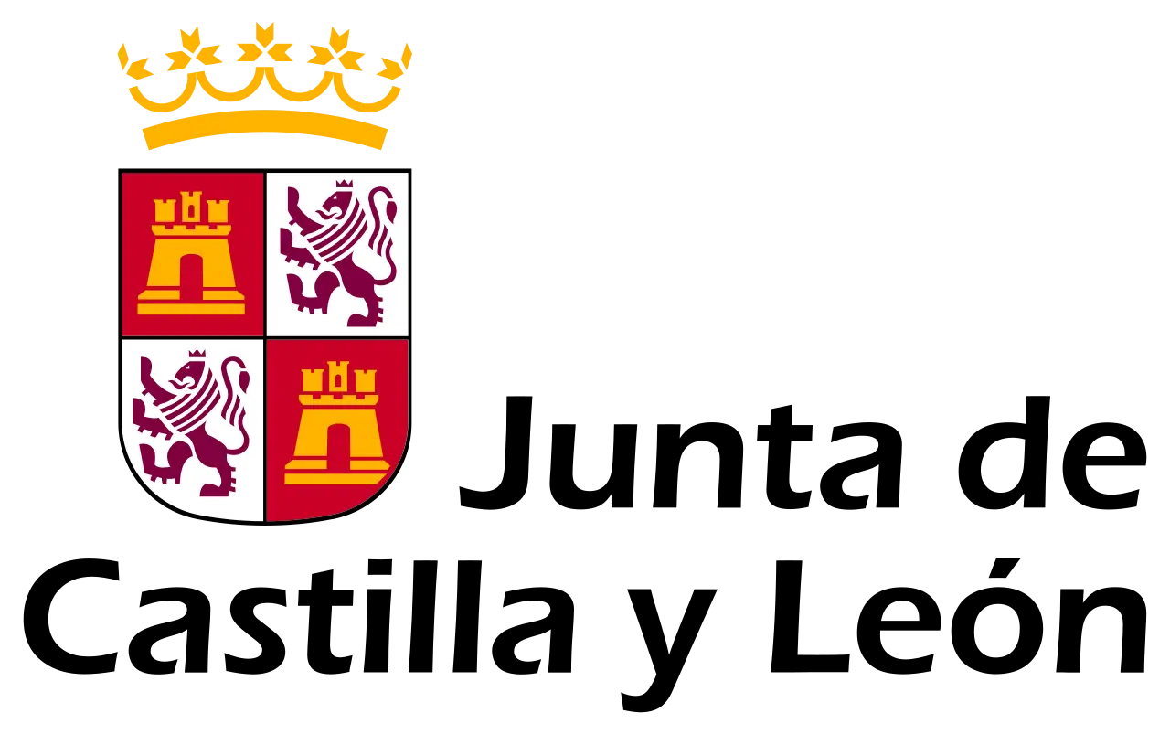 Junta de Castilla y León