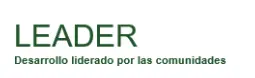 Leader