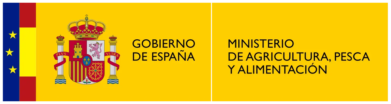 Ministerio de Agricultura, Pesca y Alimentación