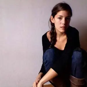 Ana Rossi