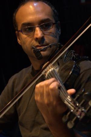 Ernesto Briceño