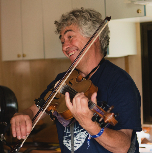 Francesc Tomás "Panxito"