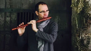 Jaime Muñoz