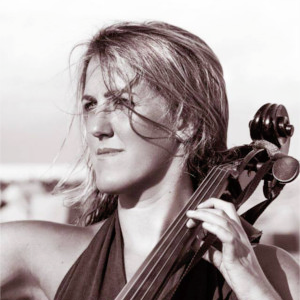 Marta Roma