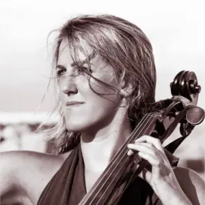 Marta Roma