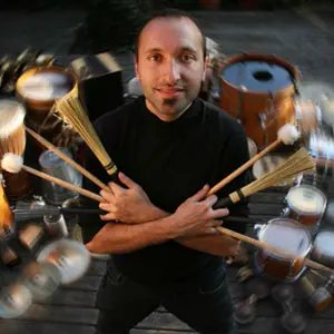 Martí Hosta